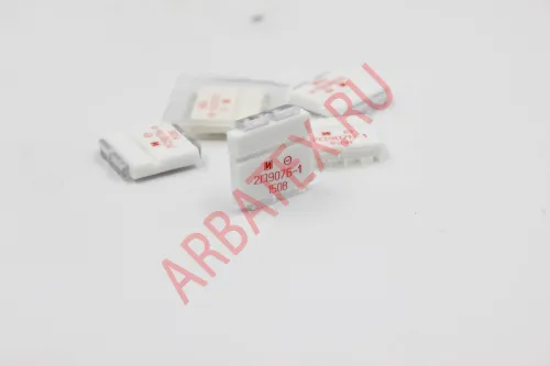 2Д907Б-1 2Д907Б-1