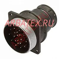 2РМ36БПЭ20Ш2В1 фото