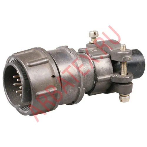 2РМ22К10Ш1В1 фото фото 2 2РМ22К10Ш1В1 Разъемы 2РМ, 2РМТ, 2РМГ, 2РМДТ, ОНЦ-РГ фото фото 2