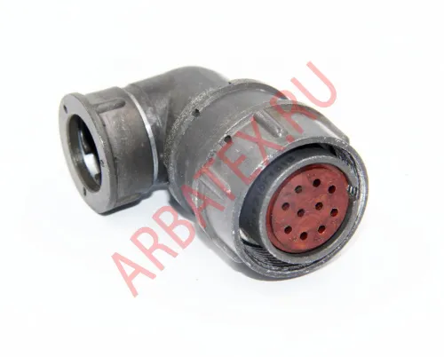 2РМТ22КУЭ10Г1В1В фото фото 4 2РМТ22КУЭ10Г1В1В Разъемы 2РМ, 2РМТ, 2РМГ, 2РМДТ, ОНЦ-РГ фото фото 4