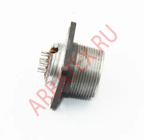 2РМДТ18Б4Г5В1В фото фото 2 2РМДТ18Б4Г5В1В Разъемы 2РМ, 2РМТ, 2РМГ, 2РМДТ, ОНЦ-РГ фото фото 2