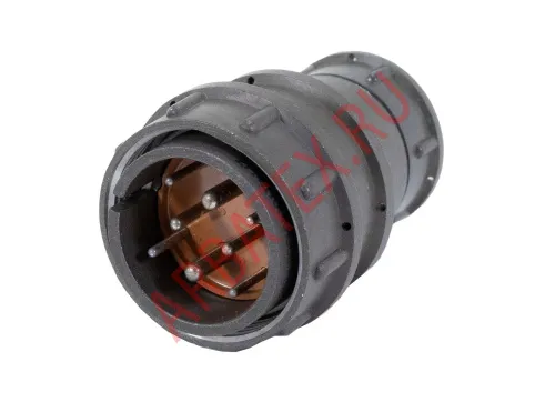 2РМ27КПН7Ш2В1 фото 2РМ27КПН7Ш2В1 Разъемы 2РМ, 2РМТ, 2РМГ, 2РМДТ, ОНЦ-РГ фото