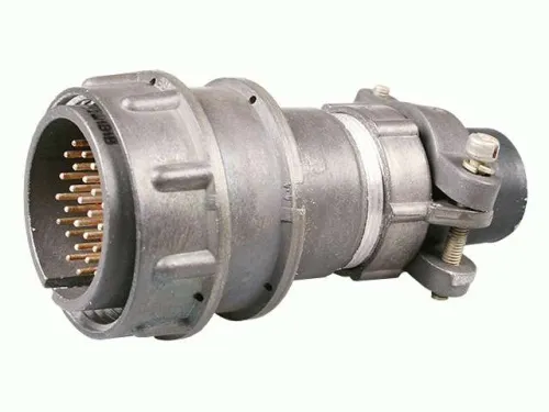 2РМ33КПЭ20Ш2В1 вилка Разъемы разное фото фото 3