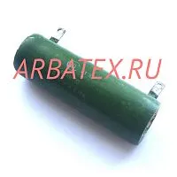 ПЭВ-50 1.1 кОм