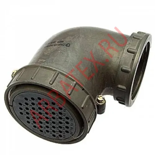 СШР60У50ЭШ3 розетка фото фото 2 СШР60У50ЭШ3 розетка Разъемы ШР, СШР фото фото 2