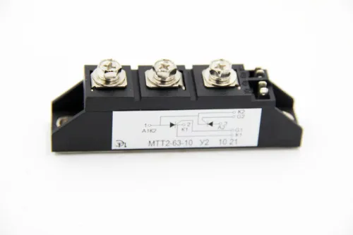МТТ2-63-10