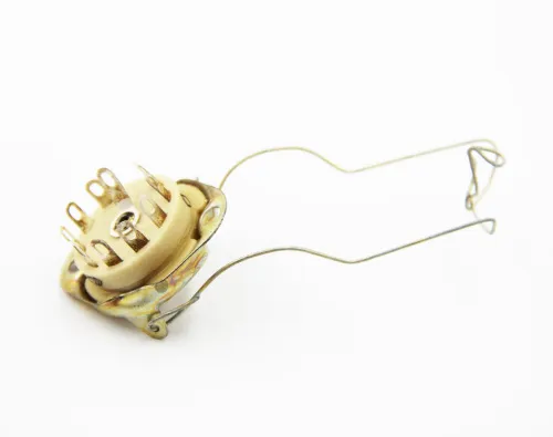 ПЛК9-Д-60 фото 3 ПЛК9-Д-60 фото 3