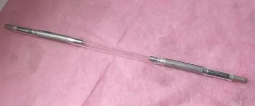 ИФП-800М импульсная лампа фото 2