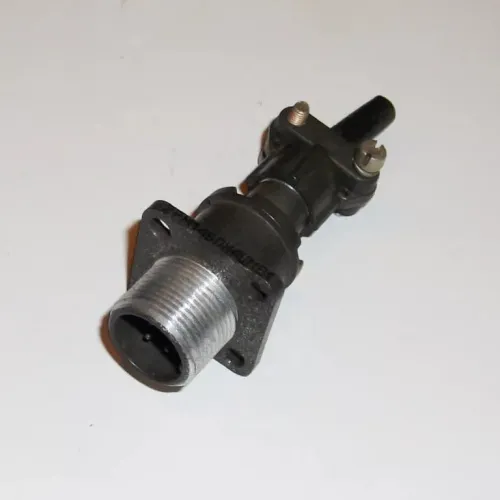 2РМ14БПЭ4Ш1А1 вилка Разъемы разное фото фото 3