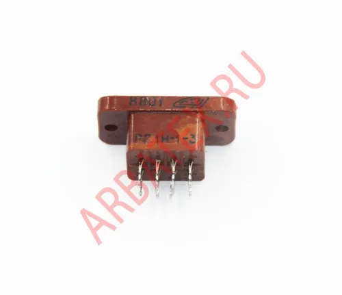 РГ1Н-1-3 разъём Разъемы разное фото