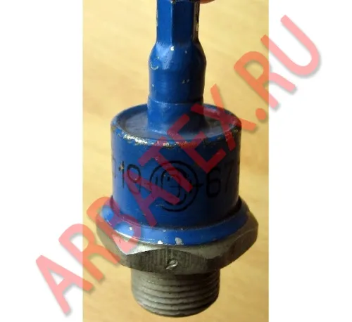 ВК2-50-08 диод фото 4 ВК2-50-08 диод фото 4