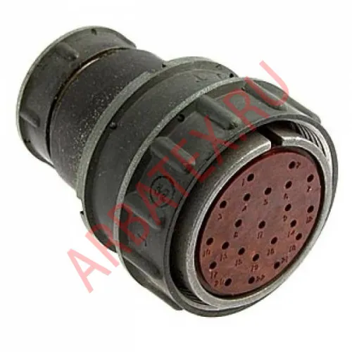 2РМ36БПЭ22Г1В1 фото фото 2 2РМ36БПЭ22Г1В1 Разъемы 2РМ, 2РМТ, 2РМГ, 2РМДТ, ОНЦ-РГ фото фото 2