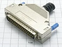 СНП268-37ВП116-2-В фото