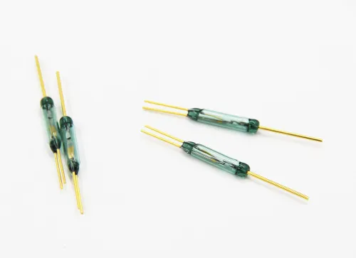 МКС-27103 гр.А 