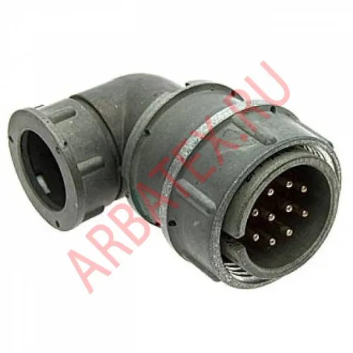 2РМД24КУЭ10Ш5В1 фото фото 2 2РМД24КУЭ10Ш5В1 Разъемы 2РМ, 2РМТ, 2РМГ, 2РМДТ, ОНЦ-РГ фото фото 2