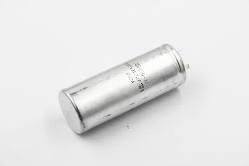 К50-27 450в 220 мкф фото 5 К50-27 450в 220 мкф фото 5