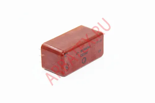 РЭС-83 РС4.569.792-03 фото 5 РЭС-83 РС4.569.792-03 фото 5