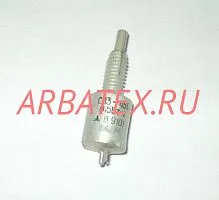 СП3-45Б 0,5Вт 220 кОм