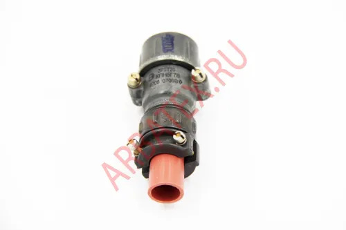 2РТТ20КПН5Г7В фото фото 2 2РТТ20КПН5Г7В Разъемы разное фото фото 2