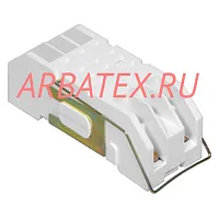 РП21-003 тип 2 Колодка