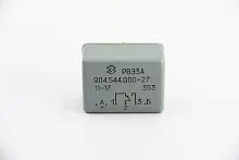 рвэ3а-т ял4.544.001-27