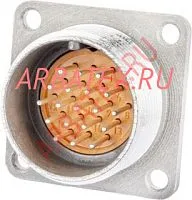 2РМТ24Б19Ш1А1В фото