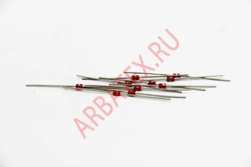 2С551А-1 фото 5 2С551А-1 фото 5