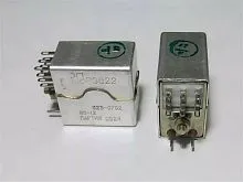 РЭС-22 РФ4.523.023-02.02