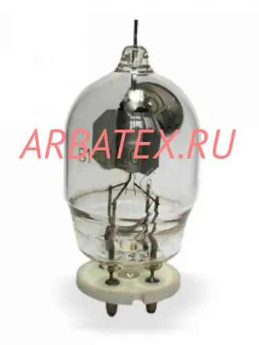 В1-0.15/55 кенотрон