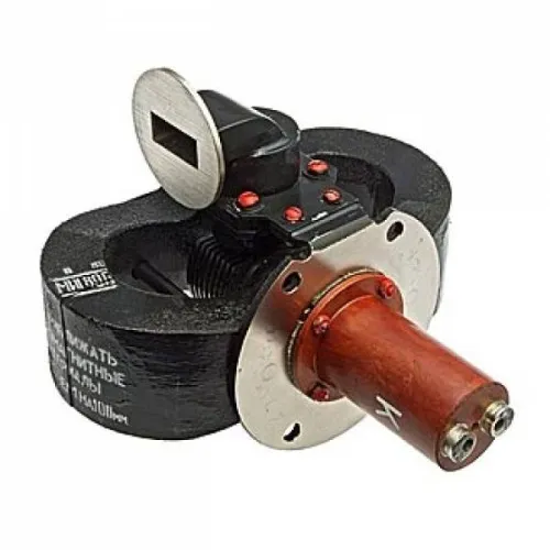 МИ-189Г магнетрон