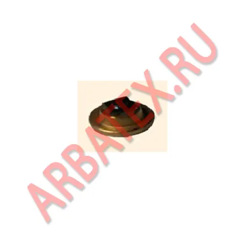 2А546А-5 диод фото 3 2А546А-5 диод фото 3