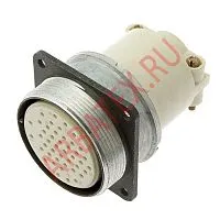 ОНЦ-РГ-09-45/39-Р2 фото