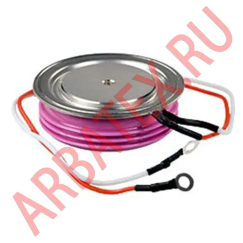 ТБИ143-630-13-632 фото 2