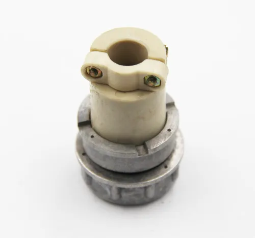 ОНЦ-РГ-09-24/30-В17 Разъемы разное фото фото 2