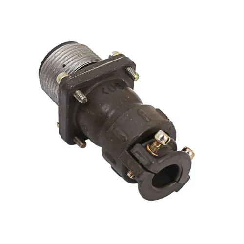 2РТТ28БПН4Ш10В Разъемы разное фото фото 2