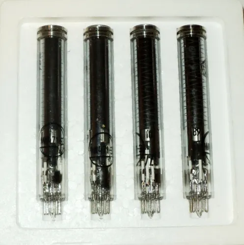 ЛИ471-4 видикон фото 2 ЛИ471-4 видикон фото 2