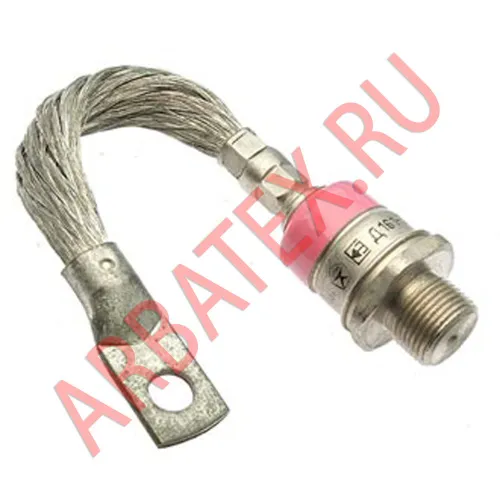 Д161-400-11 фото 2 Д161-400-11 фото 2