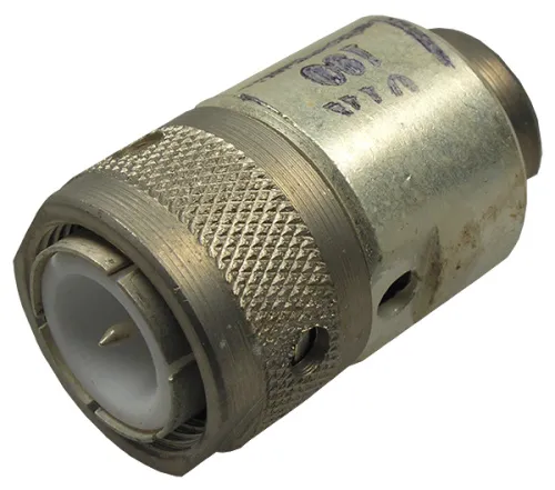 СР50-357ФВ соединитель Разъемы разное фото фото 2