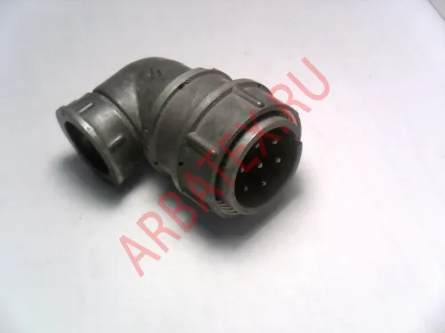 2РМДТ27КУЭ7Ш5В1В фото фото 2 2РМДТ27КУЭ7Ш5В1В Разъемы 2РМ, 2РМТ, 2РМГ, 2РМДТ, ОНЦ-РГ фото фото 2