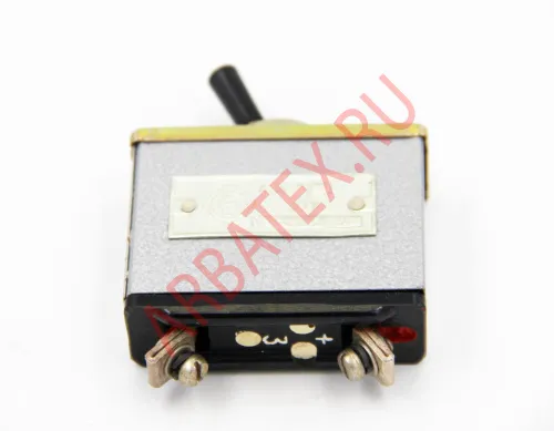 АЗР-3 автомат защиты