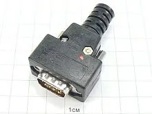 СНП 268-9ВП111-2-В фото