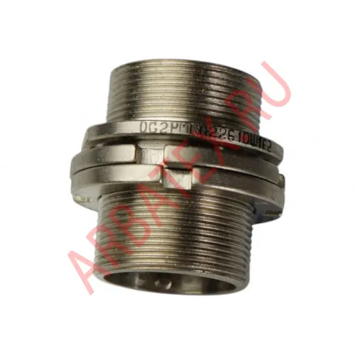 2РМГП22Б10Ш1Е2 фото фото 2 2РМГП22Б10Ш1Е2 Разъемы 2РМ, 2РМТ, 2РМГ, 2РМДТ, ОНЦ-РГ фото фото 2