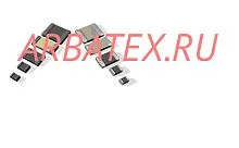 К10-79 25в 15 мкф Н90