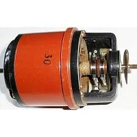 НД-1414 сельсин