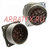 2РТ36П15ЭШ4-А вилка фото