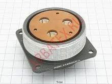 ШР55П5ЭГ6 розетка фото