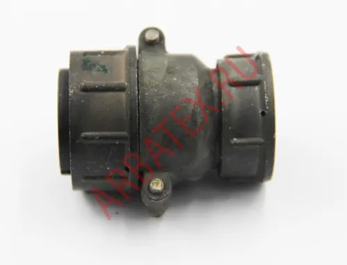 ШР32П12ЭШ1 розетка фото фото 4 ШР32П12ЭШ1 розетка Разъемы ШР, СШР фото фото 4