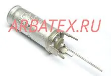 К50-20 16в 200 мкф