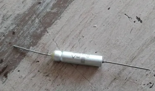 К50-29В 63в 10 мкф фото 2