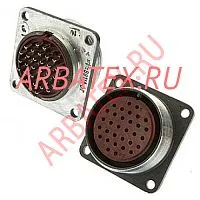 2РМ30Б32Г1В1Б фото